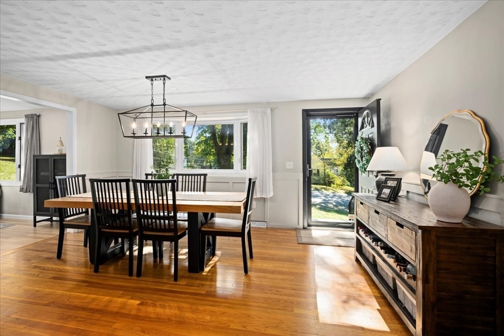 32 Stratton Drive Hudson, MA 01749 - Photo 11 of 38