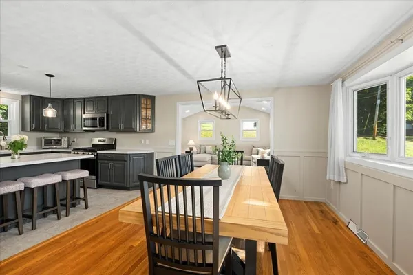 $625,000 | 32 Stratton Drive, Hudson, MA 01749