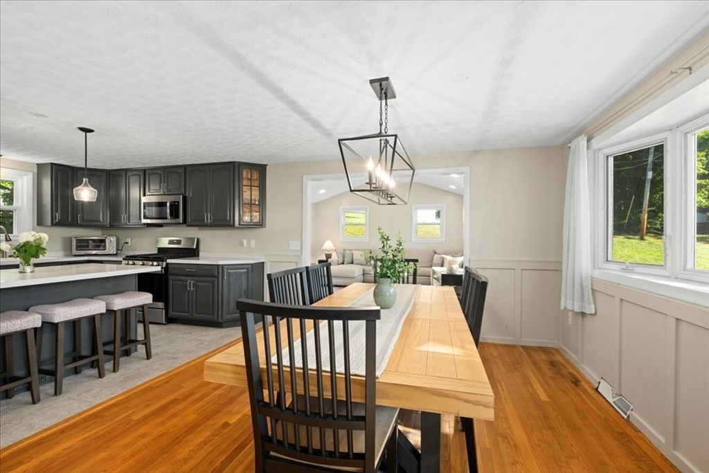 32 Stratton Drive Hudson, MA 01749 - Photo 12 of 38