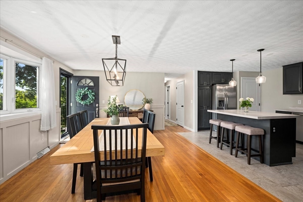 32 Stratton Drive Hudson, MA 01749 - Photo 13 of 38