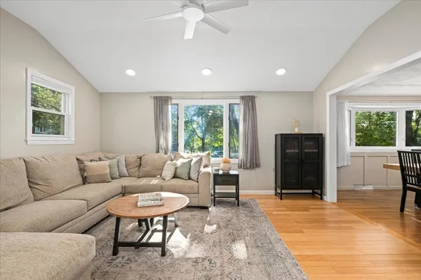 $625,000 | 32 Stratton Drive, Hudson, MA 01749