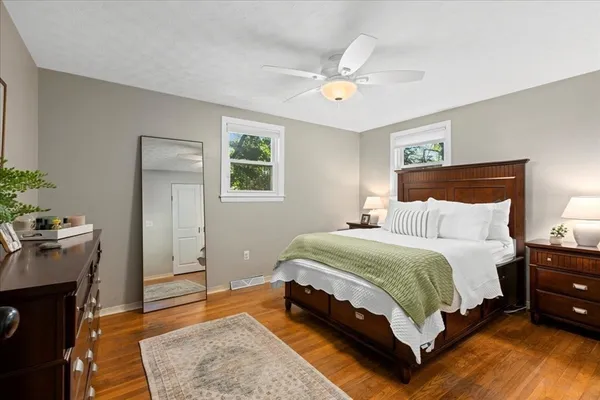 $625,000 | 32 Stratton Drive, Hudson, MA 01749