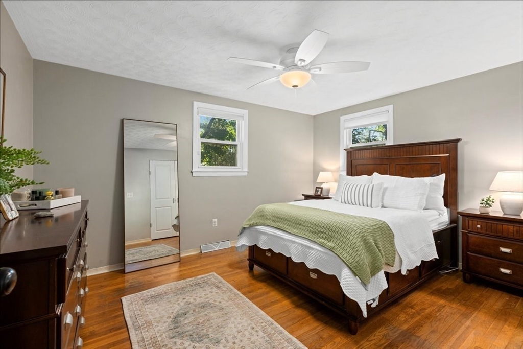 32 Stratton Drive Hudson, MA 01749 - Photo 18 of 38