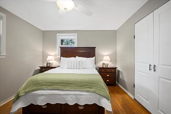 $625,000 | 32 Stratton Drive, Hudson, MA 01749