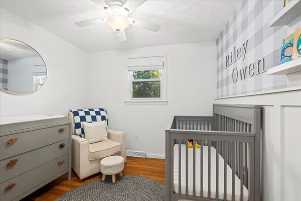 $625,000 | 32 Stratton Drive, Hudson, MA 01749