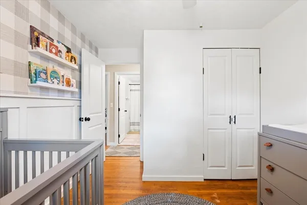 $625,000 | 32 Stratton Drive, Hudson, MA 01749