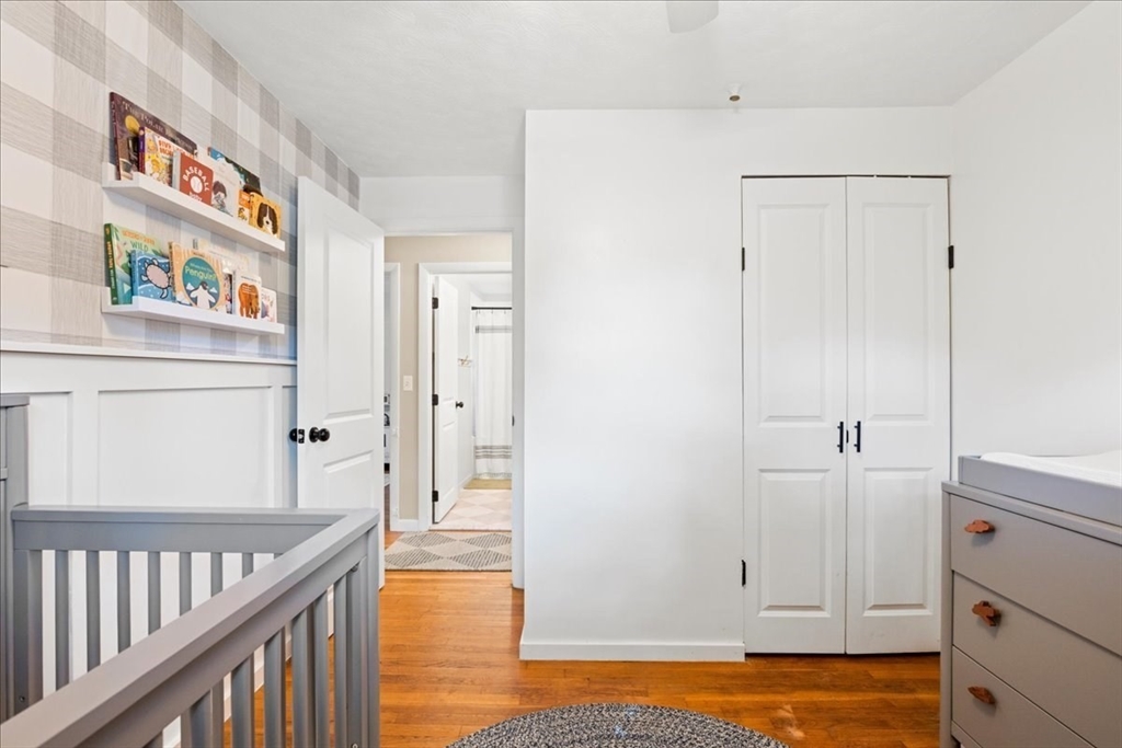 32 Stratton Drive Hudson, MA 01749 - Photo 21 of 38