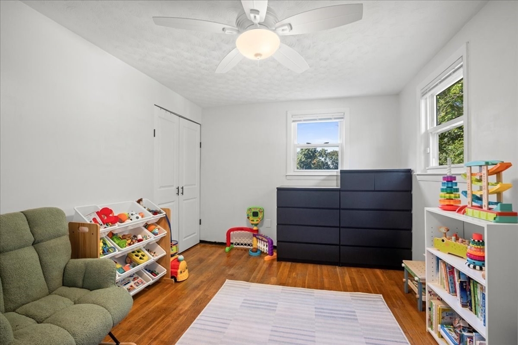 32 Stratton Drive Hudson, MA 01749 - Photo 22 of 38