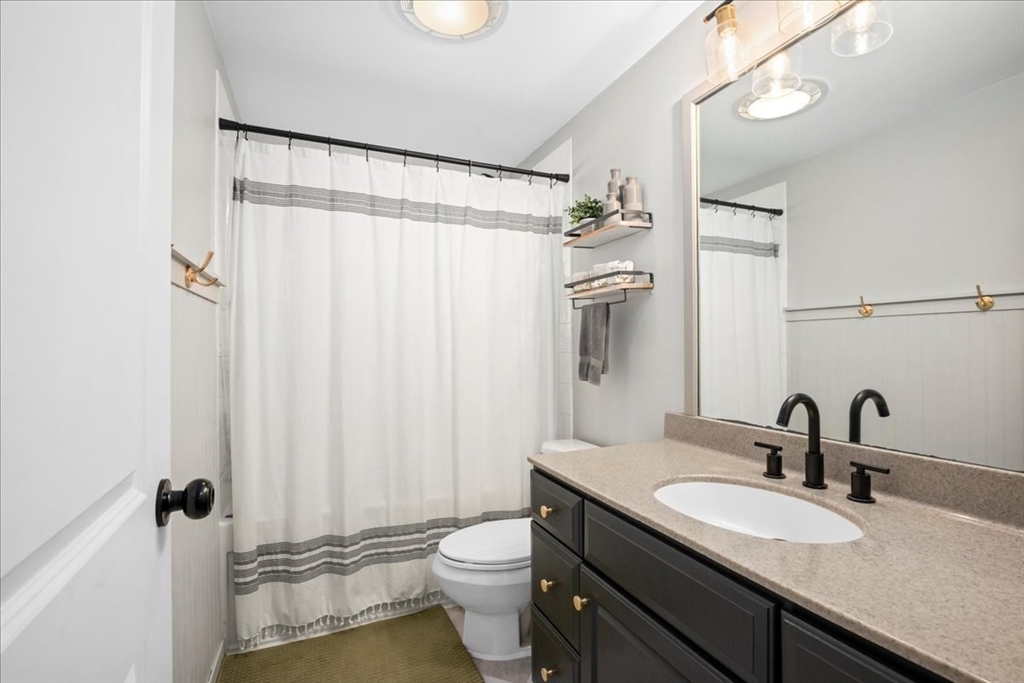 32 Stratton Drive Hudson, MA 01749 - Photo 23 of 38