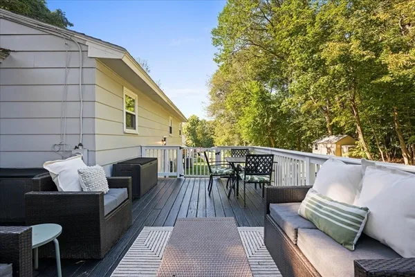 $625,000 | 32 Stratton Drive, Hudson, MA 01749