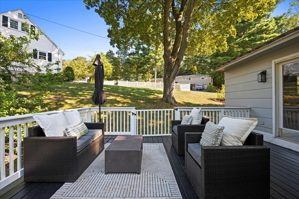 32 Stratton Drive Hudson, MA 01749 - Photo 25 of 38