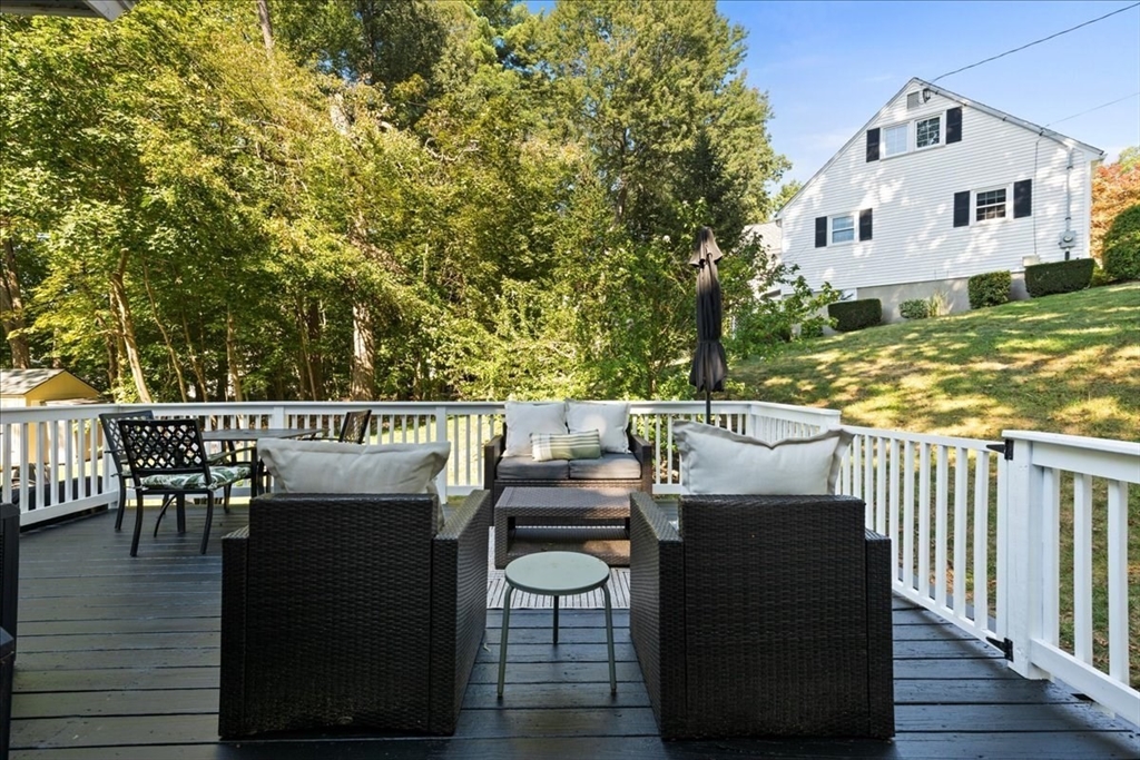 32 Stratton Drive Hudson, MA 01749 - Photo 26 of 38