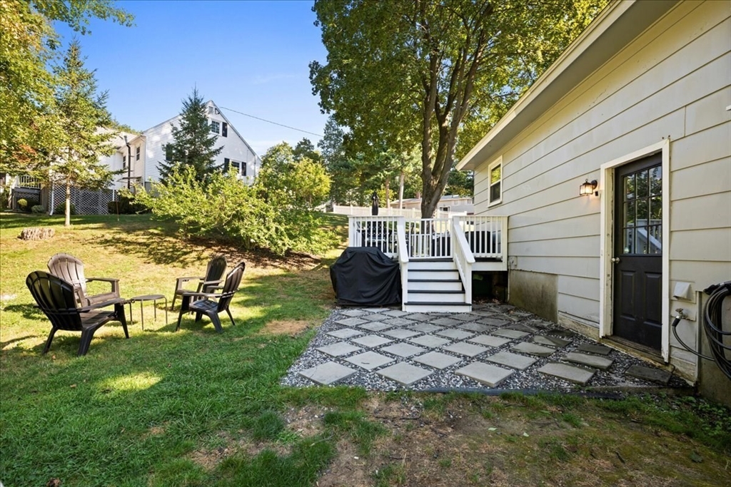 32 Stratton Drive Hudson, MA 01749 - Photo 28 of 38