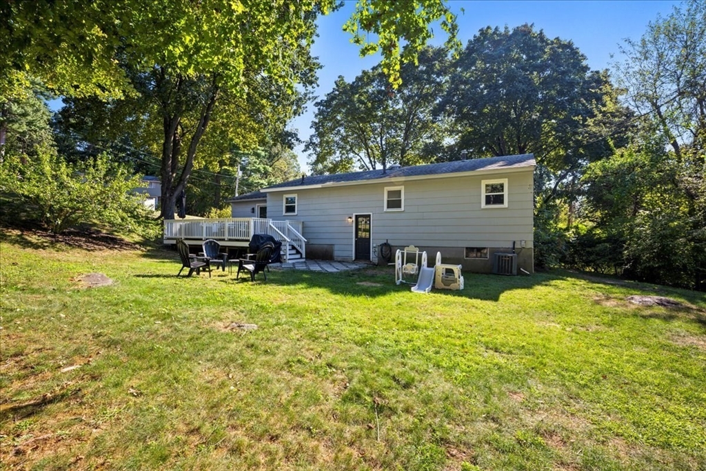 32 Stratton Drive Hudson, MA 01749 - Photo 30 of 38