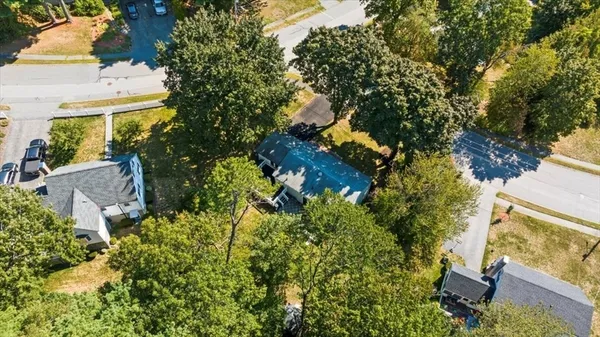 $625,000 | 32 Stratton Drive, Hudson, MA 01749