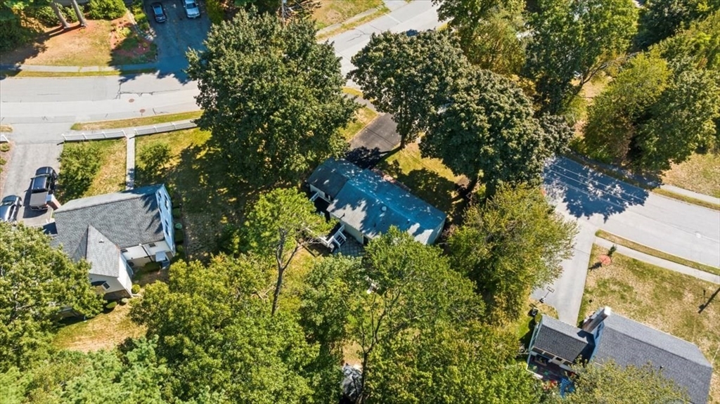 32 Stratton Drive Hudson, MA 01749 - Photo 32 of 38