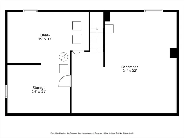 $625,000 | 32 Stratton Drive, Hudson, MA 01749