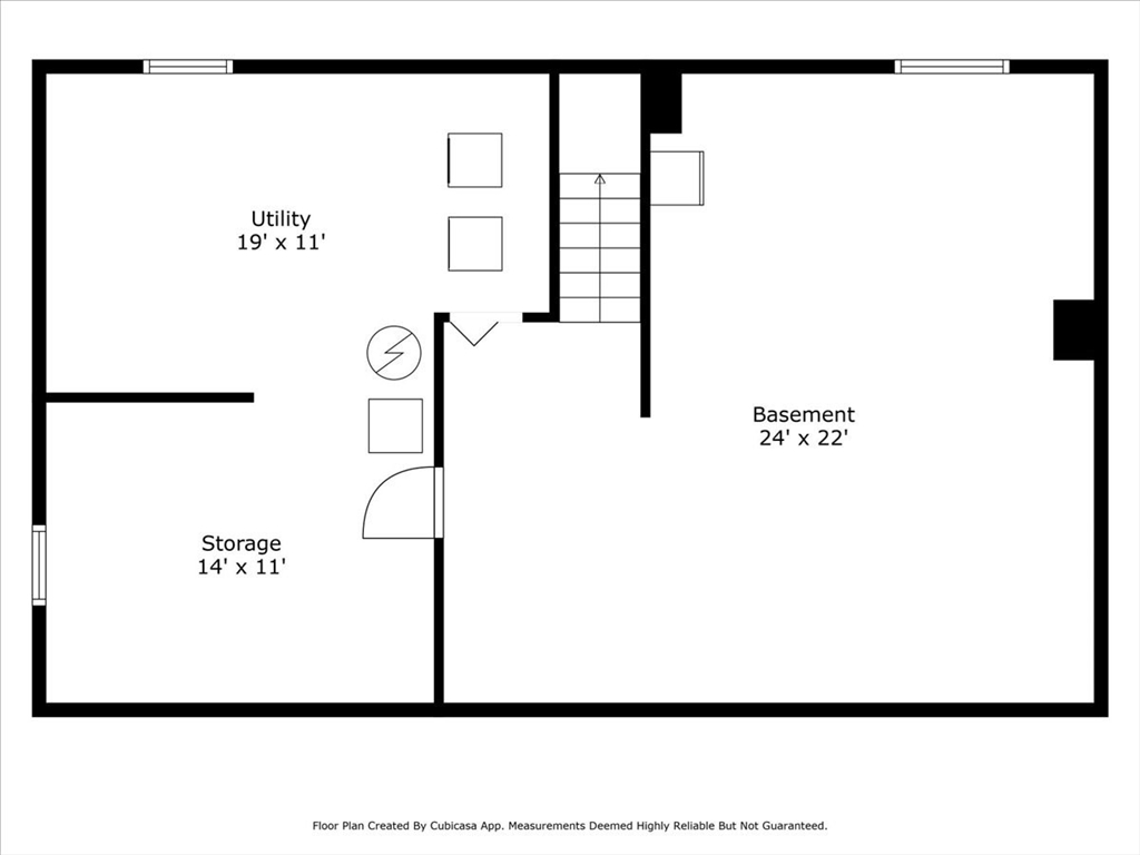 32 Stratton Drive Hudson, MA 01749 - Photo 37 of 38