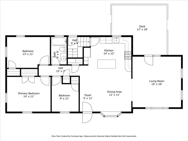 $625,000 | 32 Stratton Drive, Hudson, MA 01749
