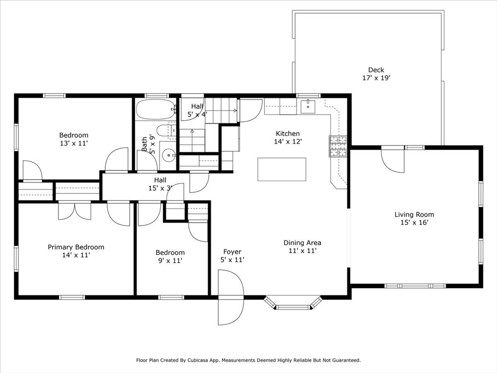 32 Stratton Drive Hudson, MA 01749 - Photo 38 of 38