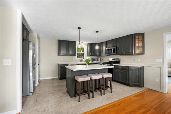 $625,000 | 32 Stratton Drive, Hudson, MA 01749