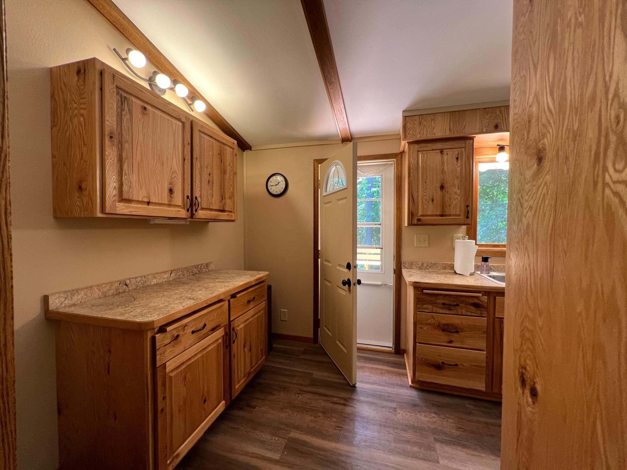 16101 Nokay Lake Road Brainerd, MN 56401 - Photo 13 of 91 Gallery Image 13