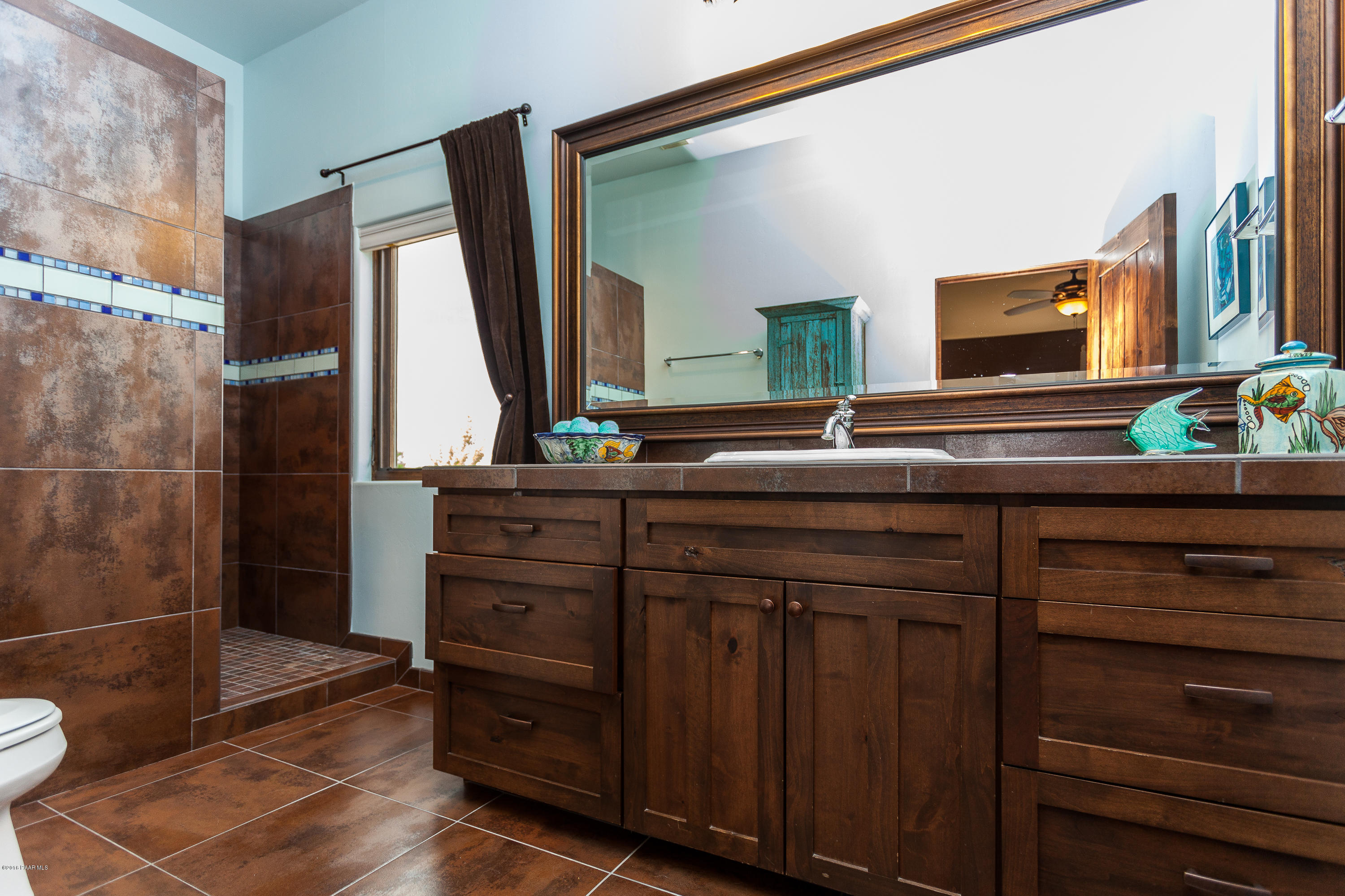 11025 Williamson Valley Ranch Road Prescott, AZ 86305 - Photo 22 of 43 038_Guest Suite