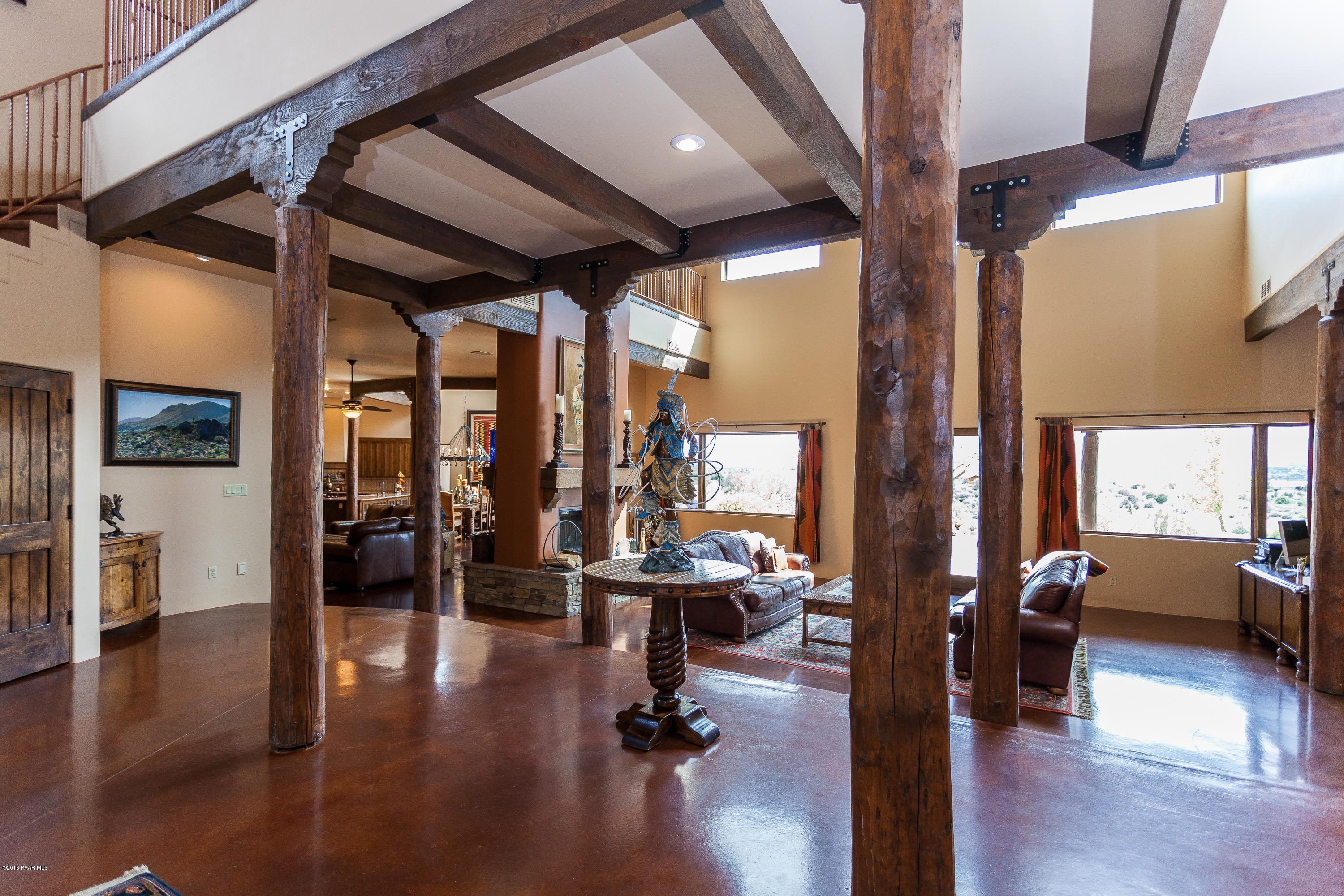 009_Foyer