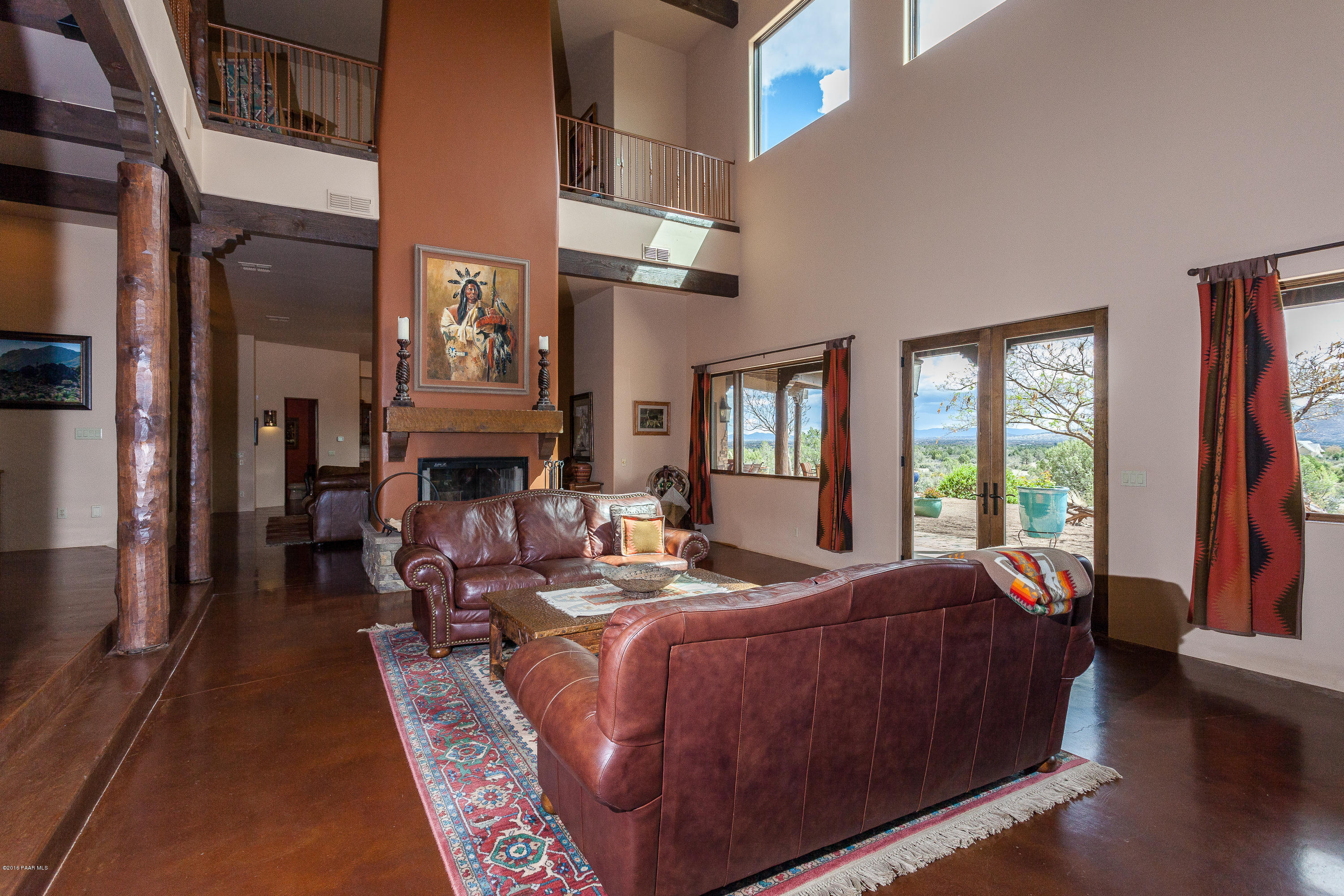011_Living Room