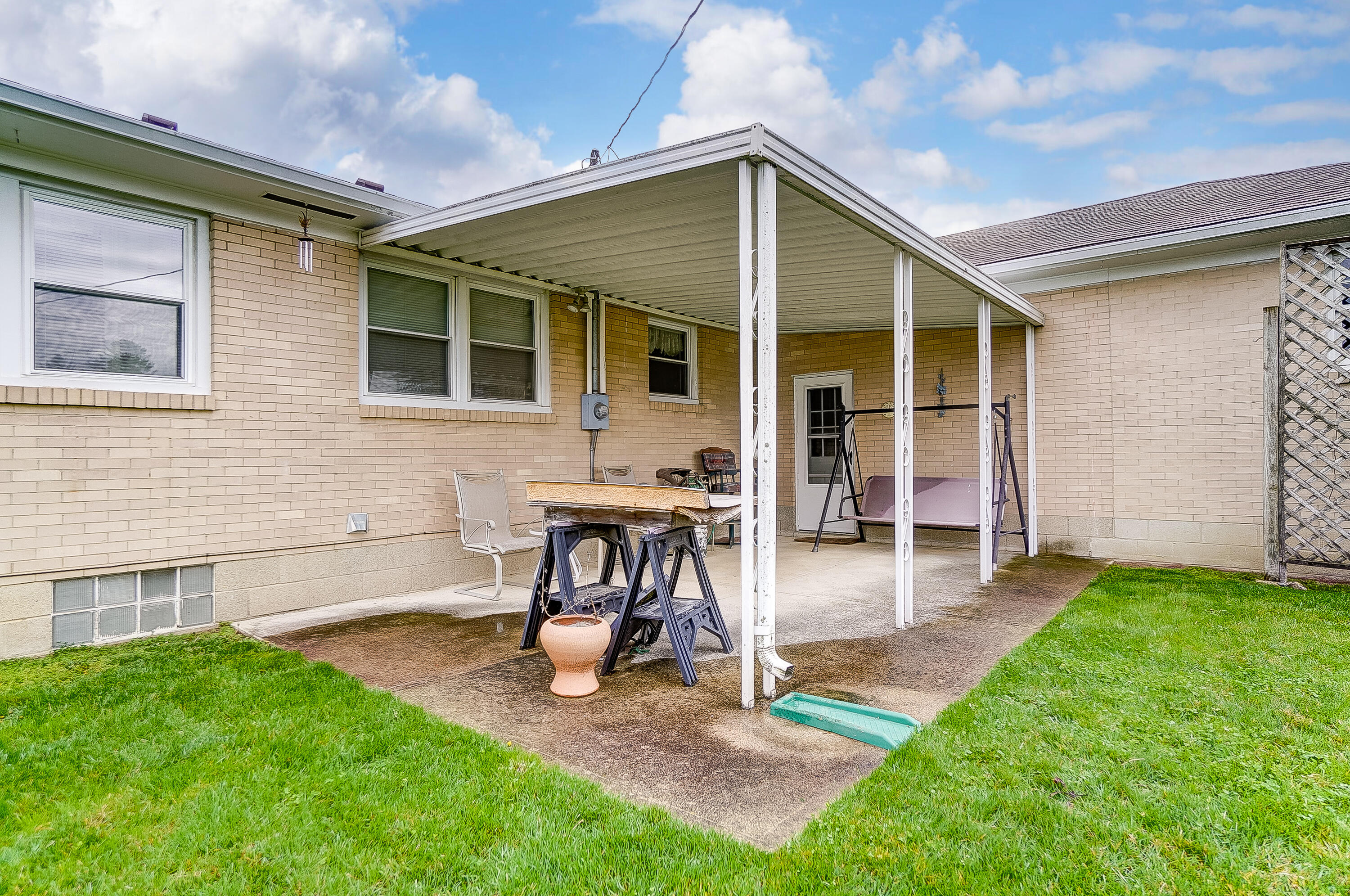 1101 RedBud Lane Springfield, OH 45504 - Photo 60 of 65 Gallery Image 60