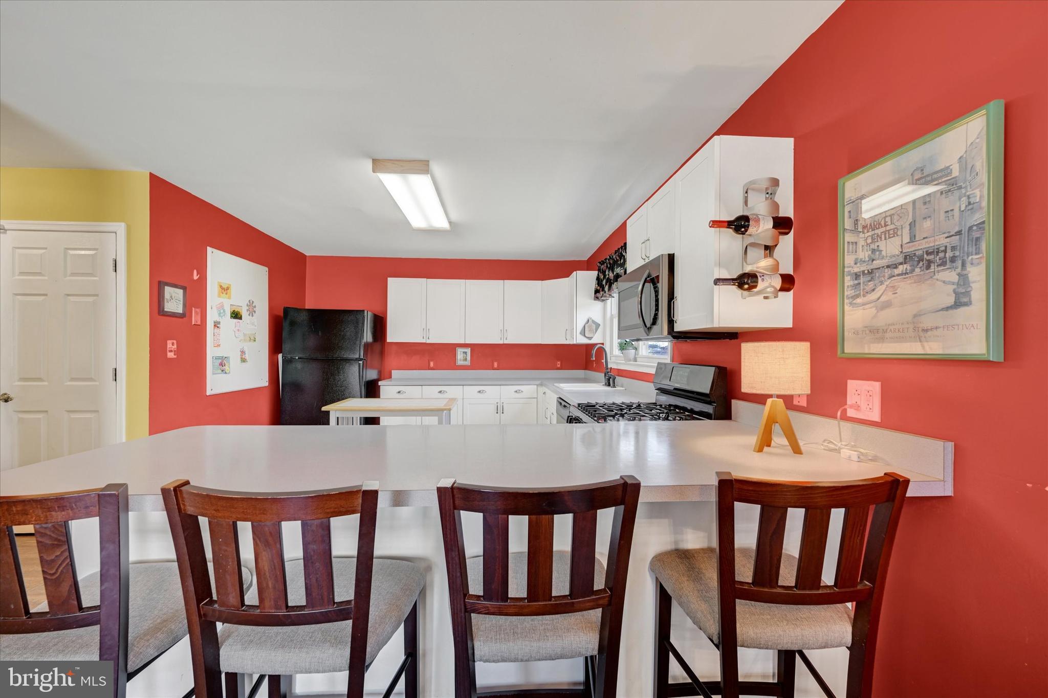 9700 Magledt Road Baltimore, MD 21234 - Photo 12 of 46 Gallery Image 12