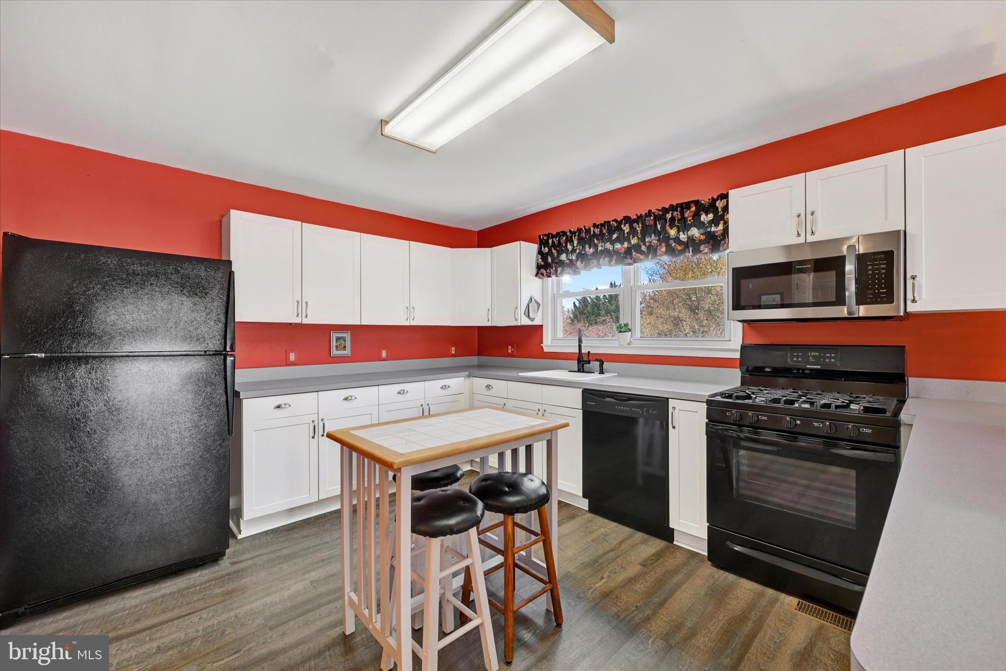 9700 Magledt Road Baltimore, MD 21234 - Photo 13 of 46 Gallery Image 13