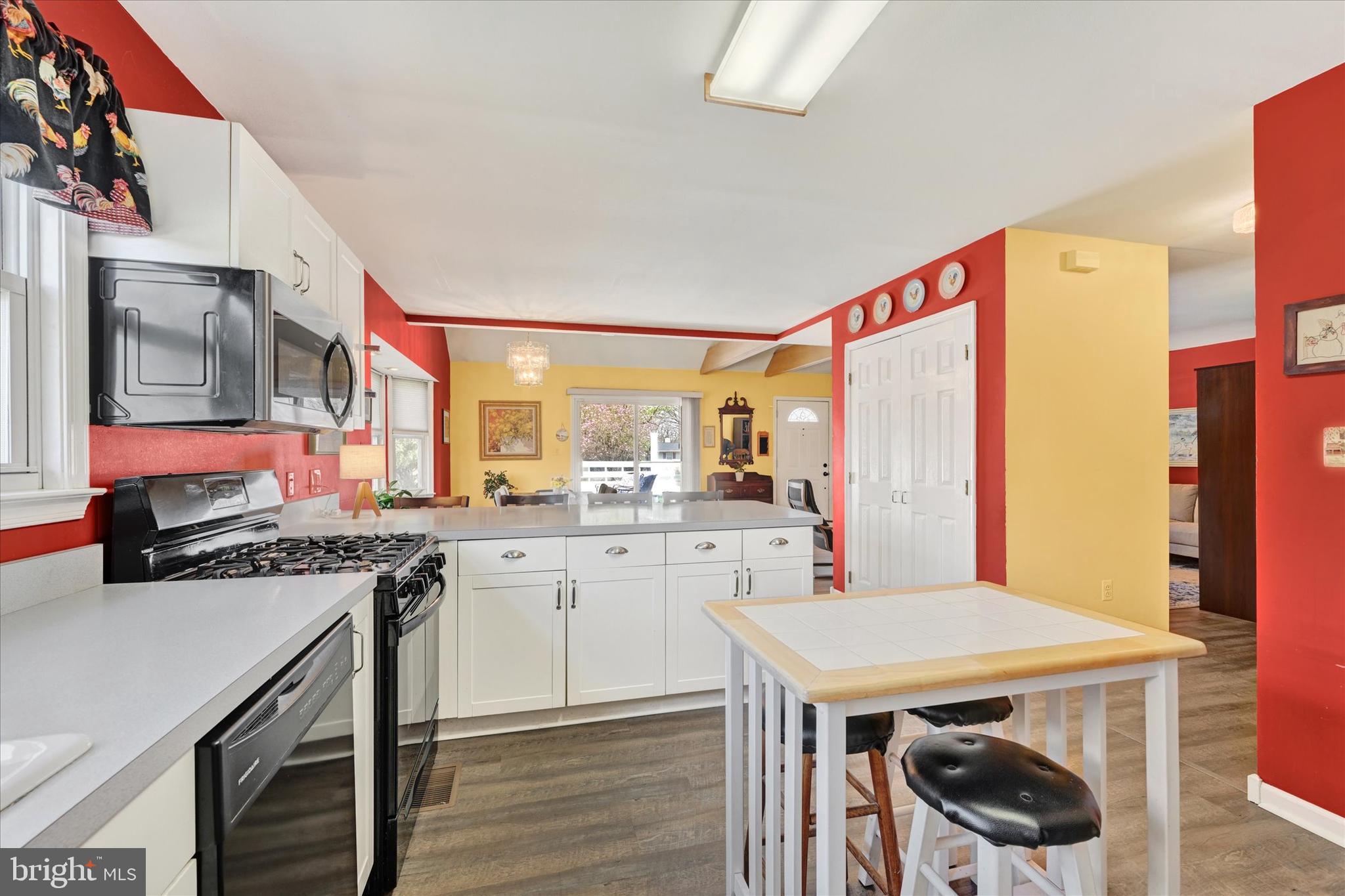 9700 Magledt Road Baltimore, MD 21234 - Photo 14 of 46 Gallery Image 14