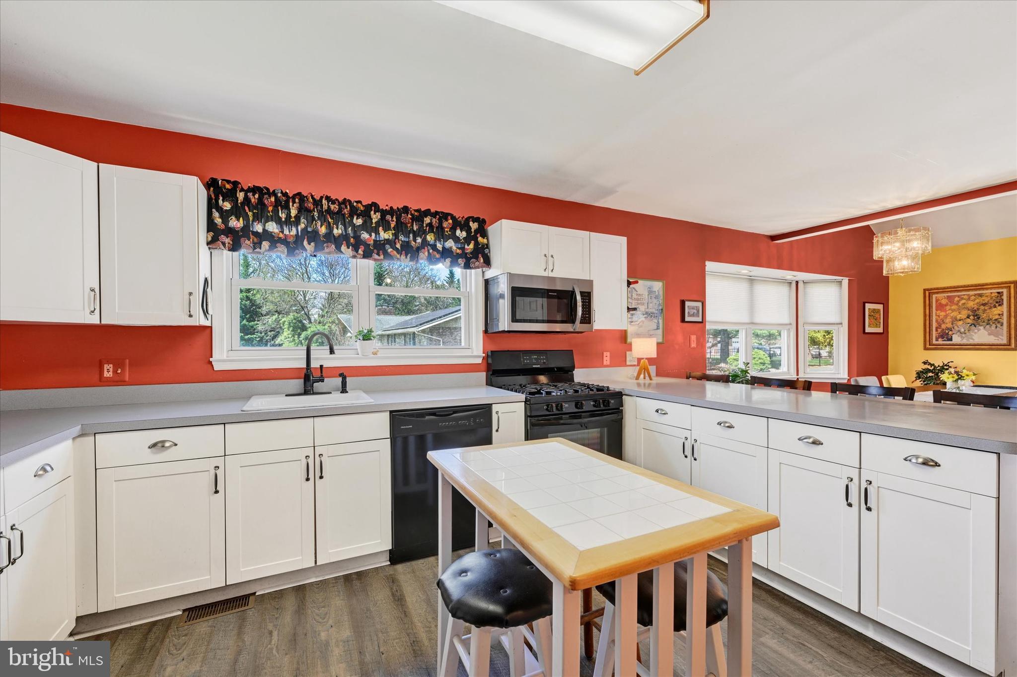 9700 Magledt Road Baltimore, MD 21234 - Photo 15 of 46 Gallery Image 15