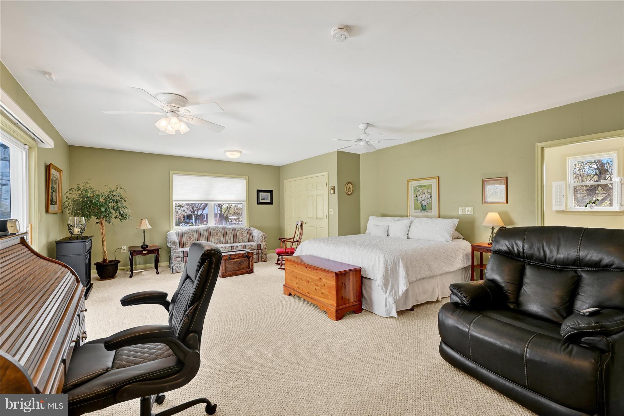 9700 Magledt Road Baltimore, MD 21234 - Photo 17 of 46 Gallery Image 17