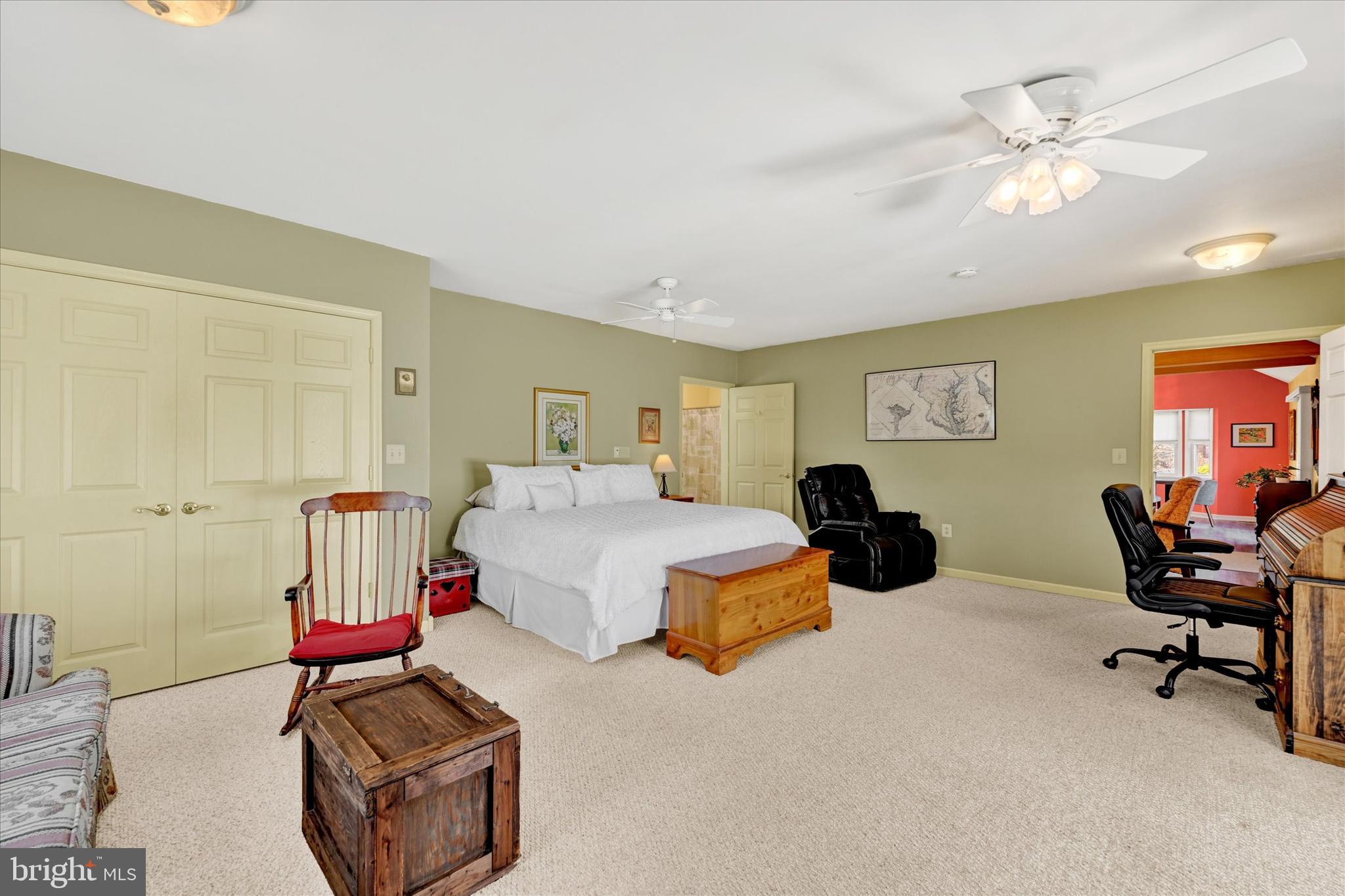 9700 Magledt Road Baltimore, MD 21234 - Photo 18 of 46 Gallery Image 18