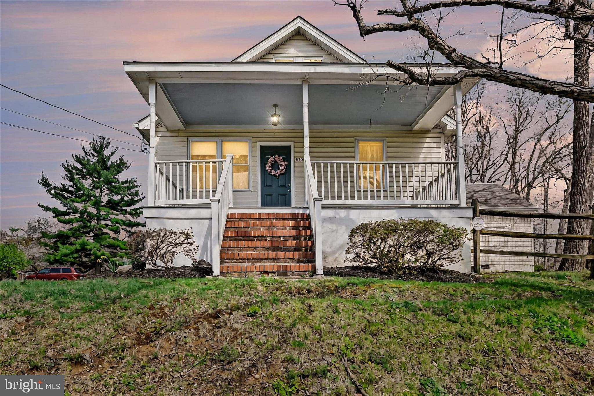 9700 Magledt Road Baltimore, MD 21234 - Photo 2 of 46 Gallery Image 2