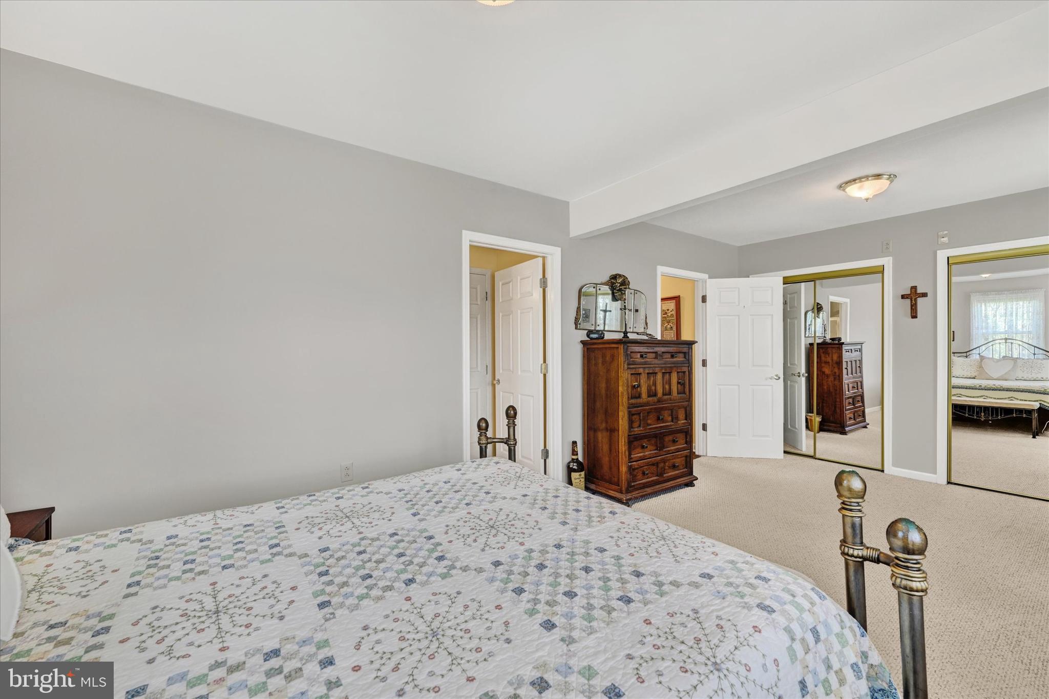 9700 Magledt Road Baltimore, MD 21234 - Photo 27 of 46 Gallery Image 27