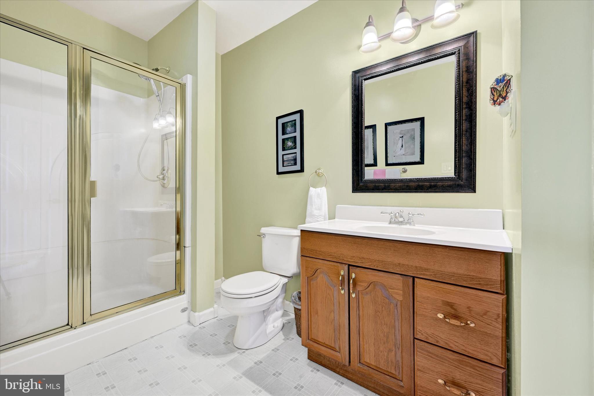 9700 Magledt Road Baltimore, MD 21234 - Photo 28 of 46 Gallery Image 28