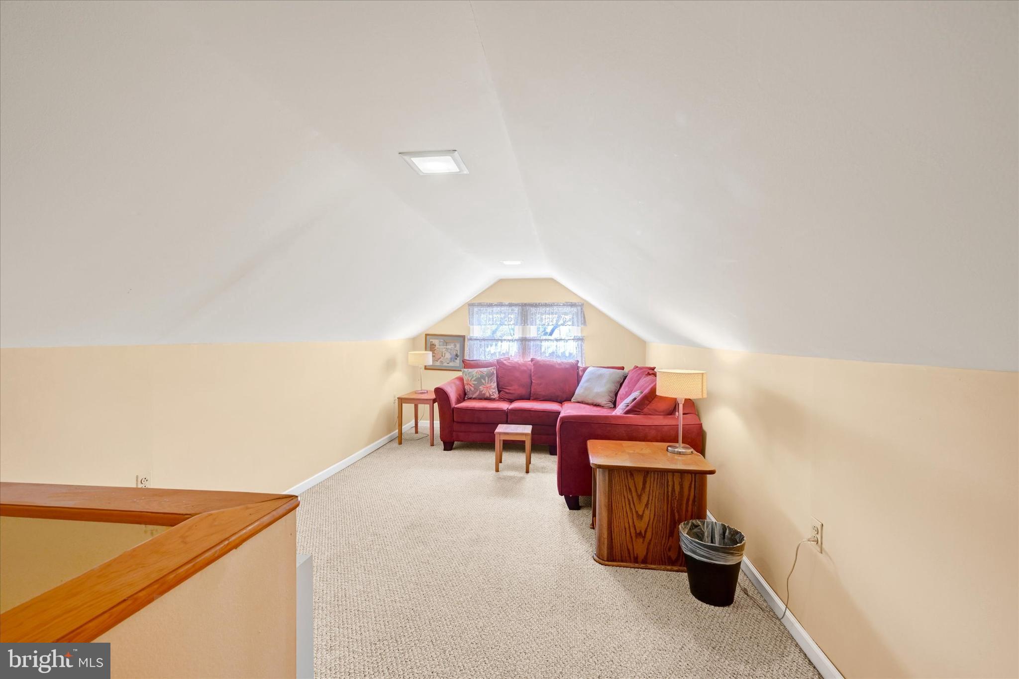 9700 Magledt Road Baltimore, MD 21234 - Photo 29 of 46 Gallery Image 29