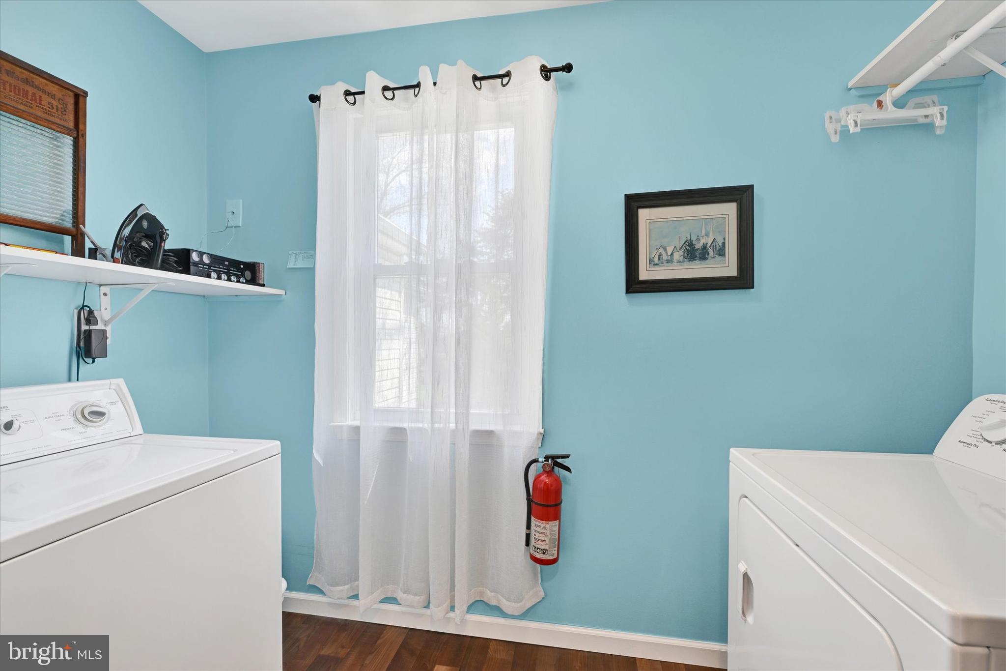 9700 Magledt Road Baltimore, MD 21234 - Photo 31 of 46 Gallery Image 31