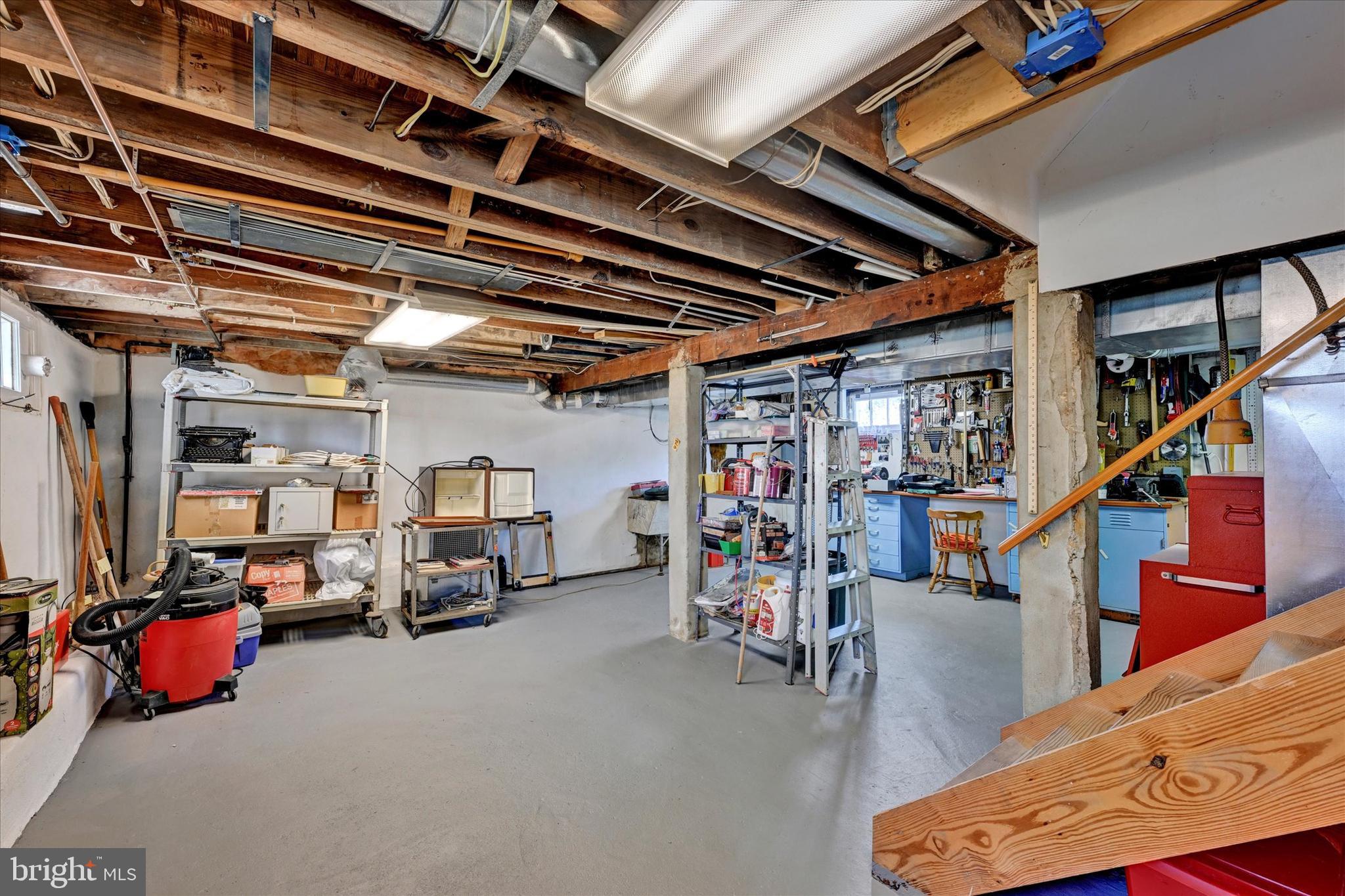 9700 Magledt Road Baltimore, MD 21234 - Photo 32 of 46 Gallery Image 32