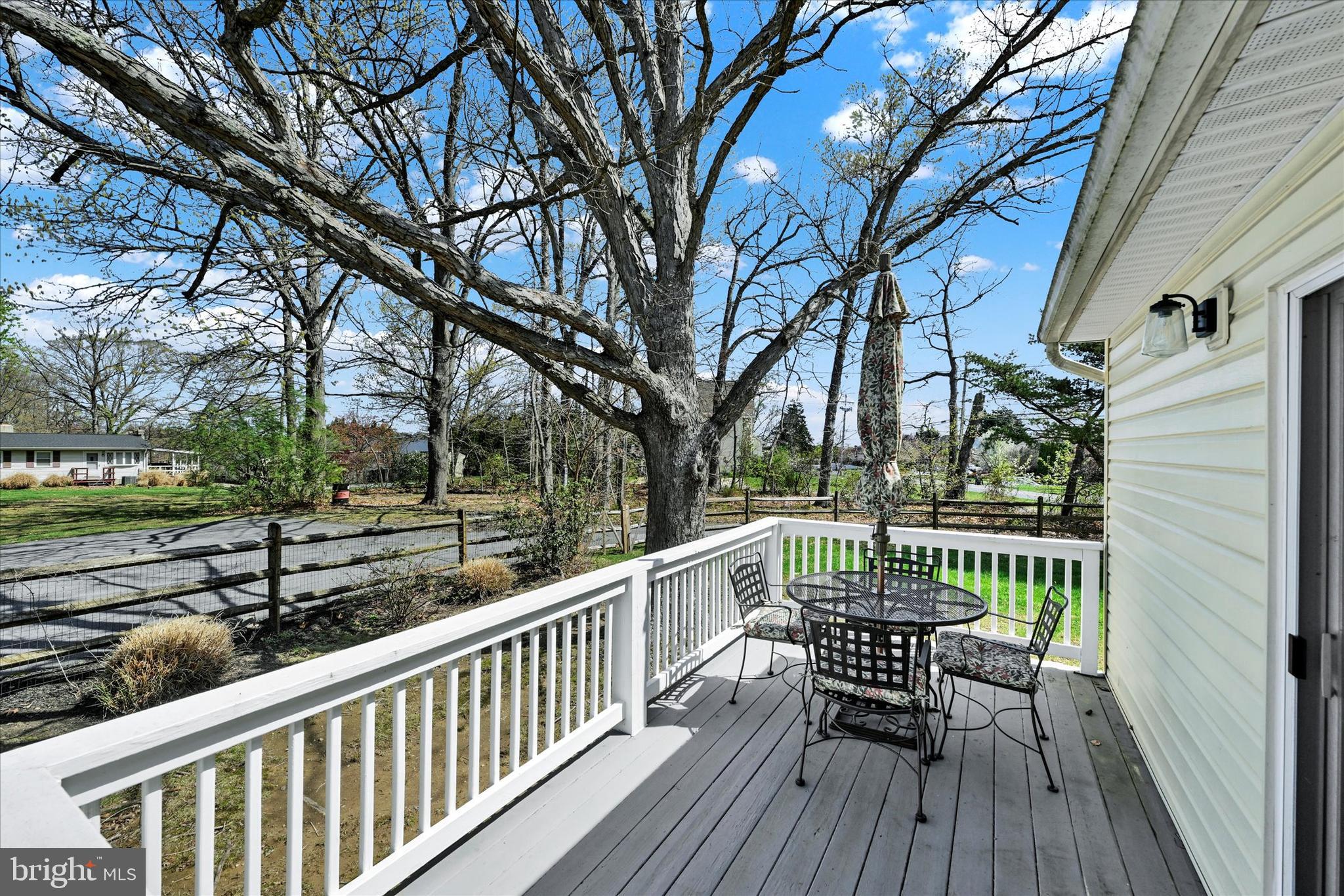 9700 Magledt Road Baltimore, MD 21234 - Photo 34 of 46 Gallery Image 34