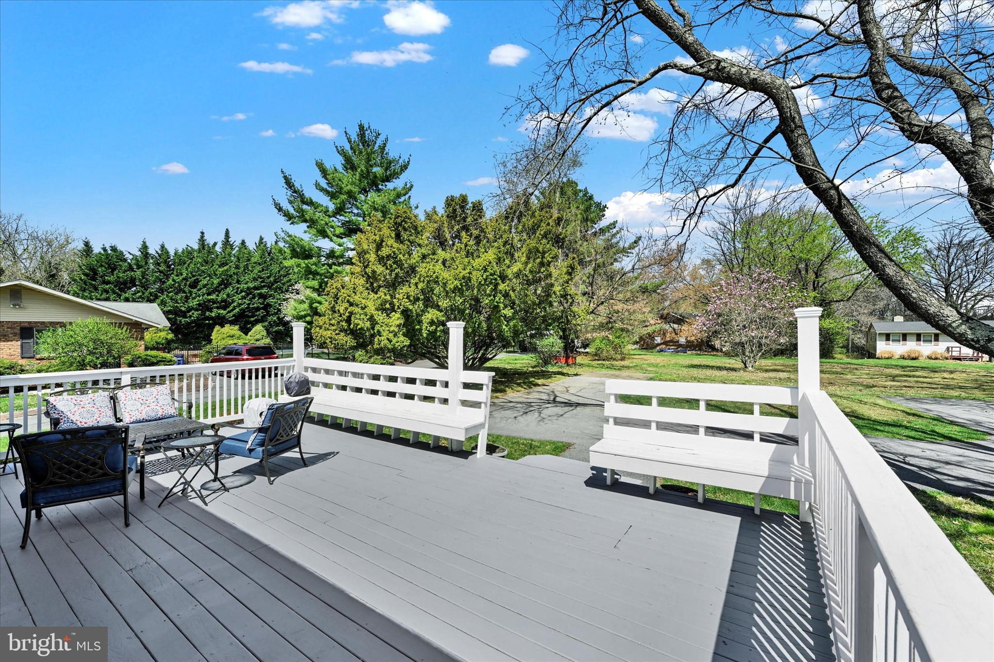 9700 Magledt Road Baltimore, MD 21234 - Photo 35 of 46 Gallery Image 35