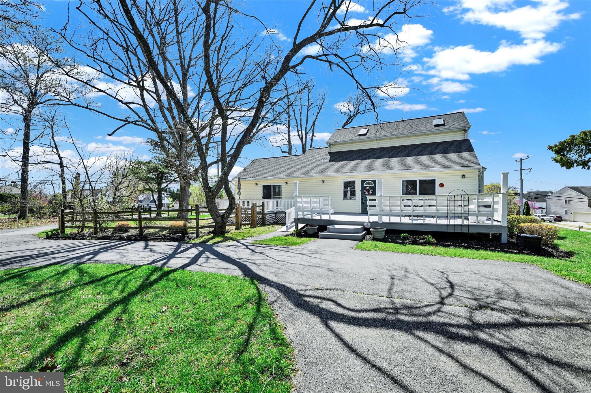 9700 Magledt Road Baltimore, MD 21234 - Photo 36 of 46 Gallery Image 36