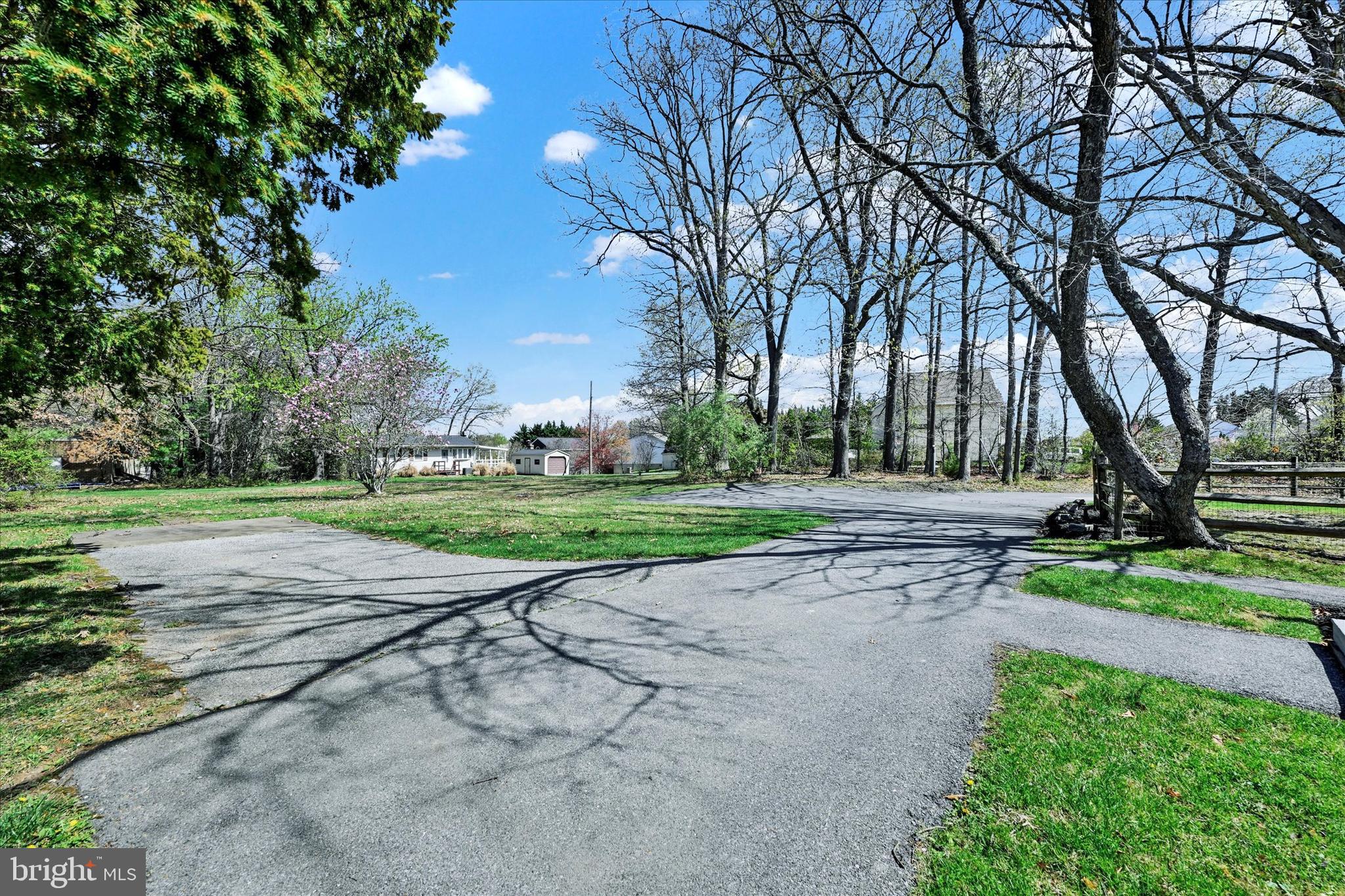 9700 Magledt Road Baltimore, MD 21234 - Photo 37 of 46 Gallery Image 37