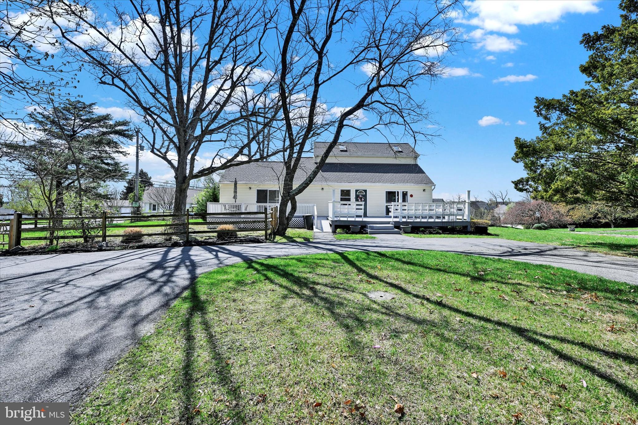 9700 Magledt Road Baltimore, MD 21234 - Photo 38 of 46 Gallery Image 38