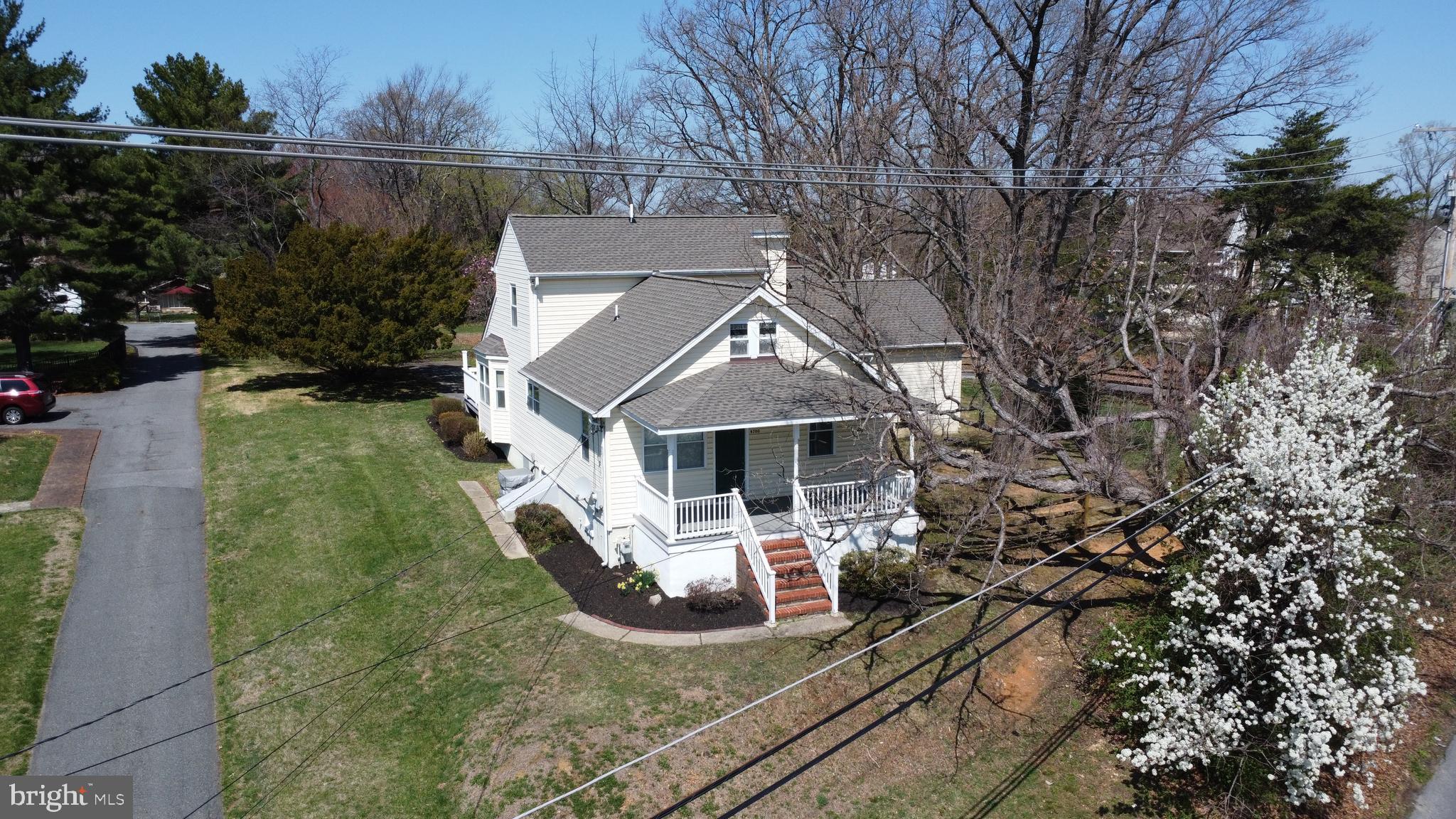 9700 Magledt Road Baltimore, MD 21234 - Photo 39 of 46 Gallery Image 39