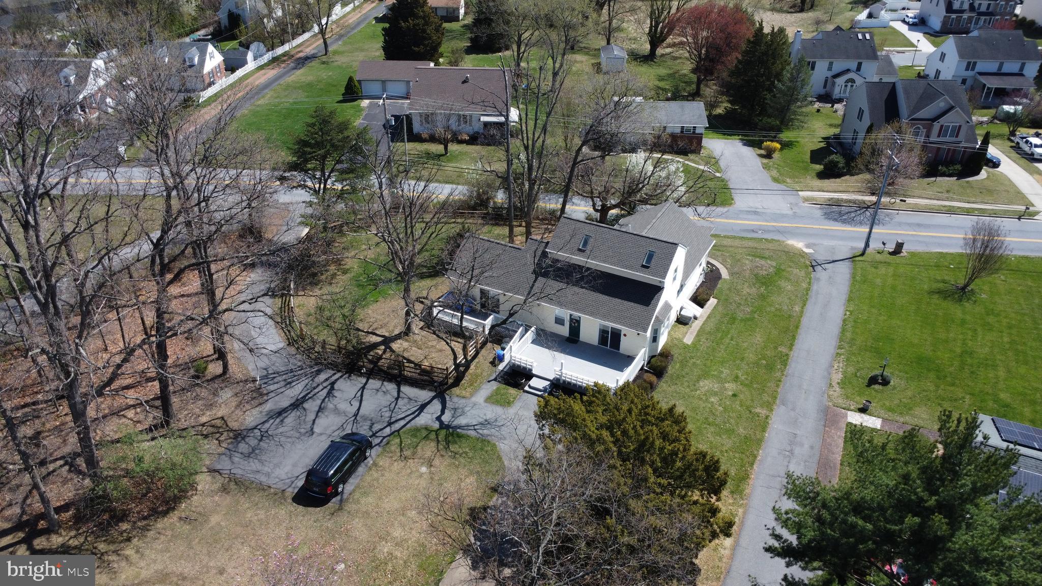 9700 Magledt Road Baltimore, MD 21234 - Photo 45 of 46 Gallery Image 45