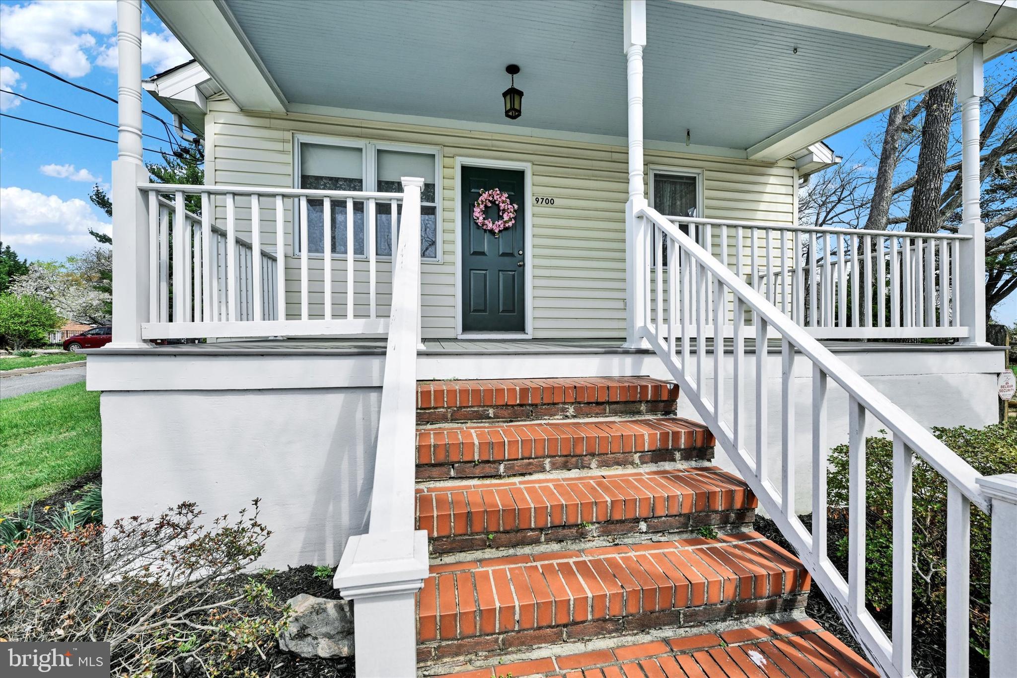 9700 Magledt Road Baltimore, MD 21234 - Photo 5 of 46 Gallery Image 5